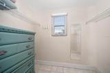 603 Mandalay Avenue - Photo 19