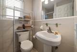 603 Mandalay Avenue - Photo 20