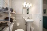 603 Mandalay Avenue - Photo 22