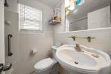 603 Mandalay Avenue - Photo 23