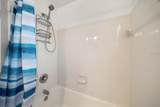 603 Mandalay Avenue - Photo 24