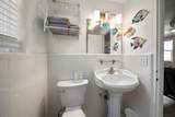 603 Mandalay Avenue - Photo 25