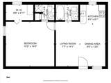 603 Mandalay Avenue - Photo 26