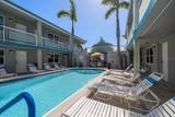 603 Mandalay Avenue - Photo 31