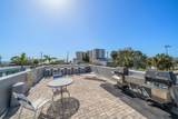 603 Mandalay Avenue - Photo 34