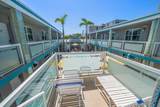 603 Mandalay Avenue - Photo 35
