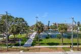603 Mandalay Avenue - Photo 38