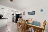 603 Mandalay Avenue - Photo 6