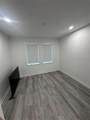 2108 22ND Avenue - Photo 10