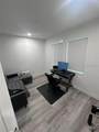 2108 22ND Avenue - Photo 7