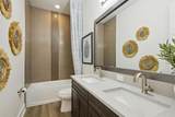 125 Hidden Estates Court - Photo 23