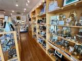 3273 Tampa Road - Photo 11