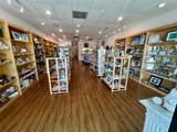 3273 Tampa Road - Photo 12