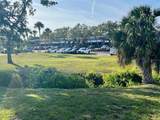 3273 Tampa Road - Photo 13