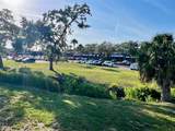 3273 Tampa Road - Photo 15