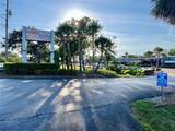 3273 Tampa Road - Photo 16