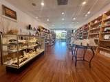 3273 Tampa Road - Photo 17
