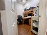 3273 Tampa Road - Photo 18