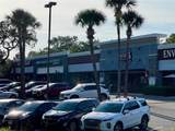3273 Tampa Road - Photo 2