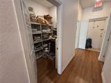 3273 Tampa Road - Photo 20