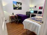 3273 Tampa Road - Photo 21