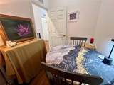 3273 Tampa Road - Photo 22