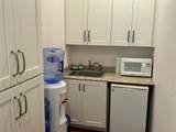 3273 Tampa Road - Photo 23
