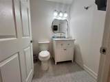 3273 Tampa Road - Photo 24