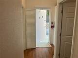 3273 Tampa Road - Photo 25