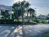 3273 Tampa Road - Photo 4
