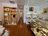 3273 Tampa Road - Photo 5
