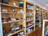 3273 Tampa Road - Photo 6