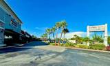 3273 Tampa Road - Photo 8