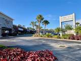 3273 Tampa Road - Photo 9