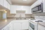 3002 Cleveland Street - Photo 2