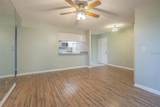 3002 Cleveland Street - Photo 4