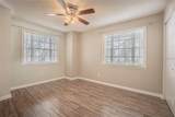 3002 Cleveland Street - Photo 5