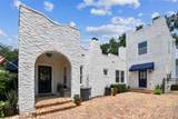 3405 Palmira Avenue - Photo 3
