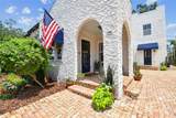 3405 Palmira Avenue - Photo 4