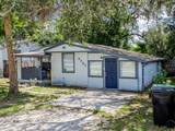 9307 16TH Street - Photo 20
