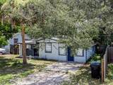 9307 16TH Street - Photo 21
