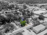 9307 16TH Street - Photo 23