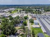 9307 16TH Street - Photo 24