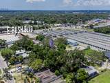 9307 16TH Street - Photo 25