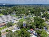 9307 16TH Street - Photo 27