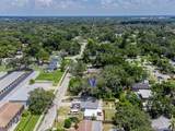 9307 16TH Street - Photo 28