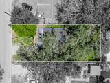 9307 16TH Street - Photo 29