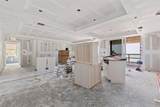 14048 Gulf Boulevard - Photo 10