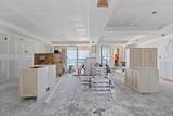 14048 Gulf Boulevard - Photo 11