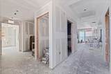 14048 Gulf Boulevard - Photo 12